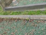 image of grave number 683485